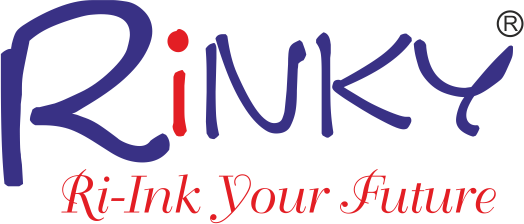 rinkystationery.com